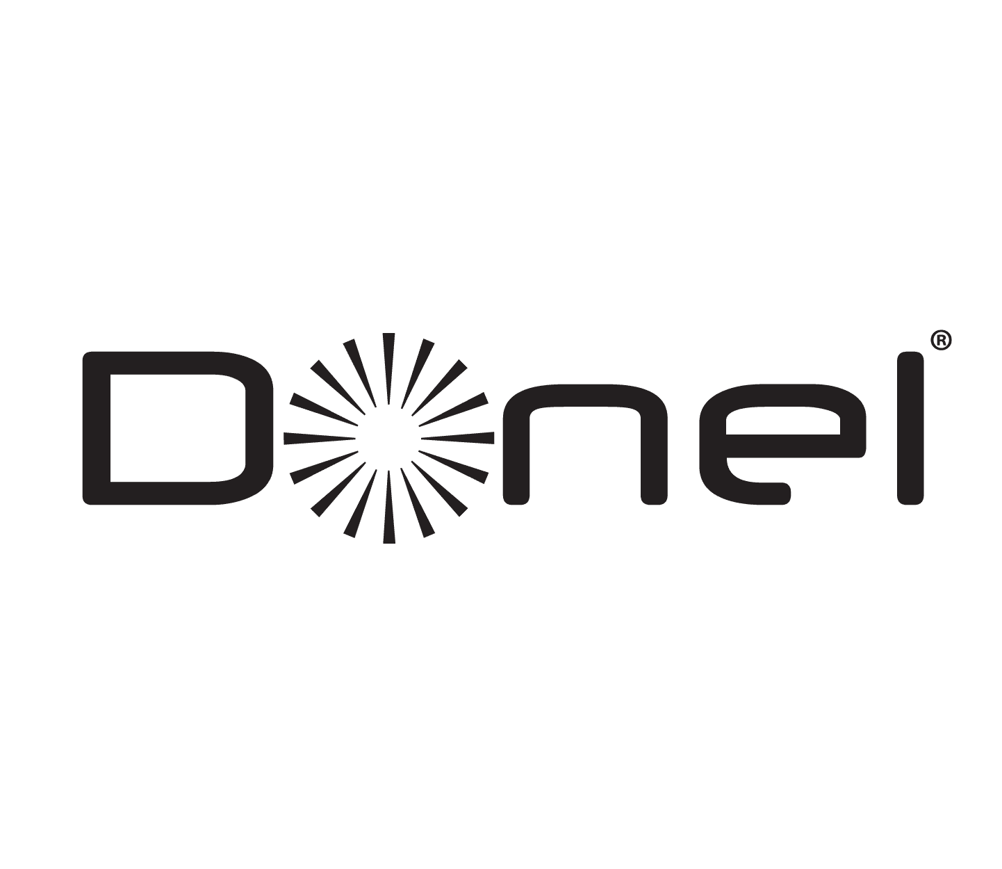 Donel