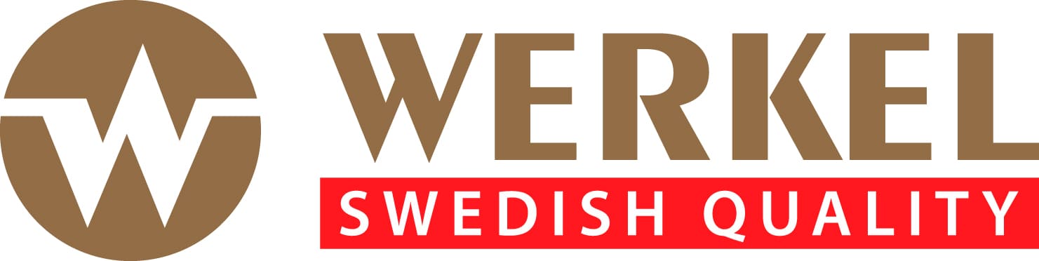 Werkel