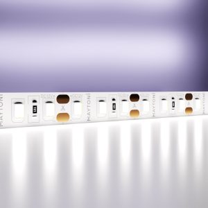 Светодиодная лента Maytoni Led Strip Standard 5 м 6000 K Белый 10110
