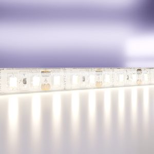 Светодиодная лента Maytoni Led Strip Standard 5 м 4000 K Белый 10112