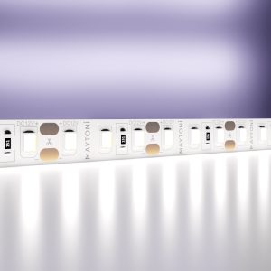 Светодиодная лента Maytoni Led Strip Standard 5 м 6000 K Белый 10116