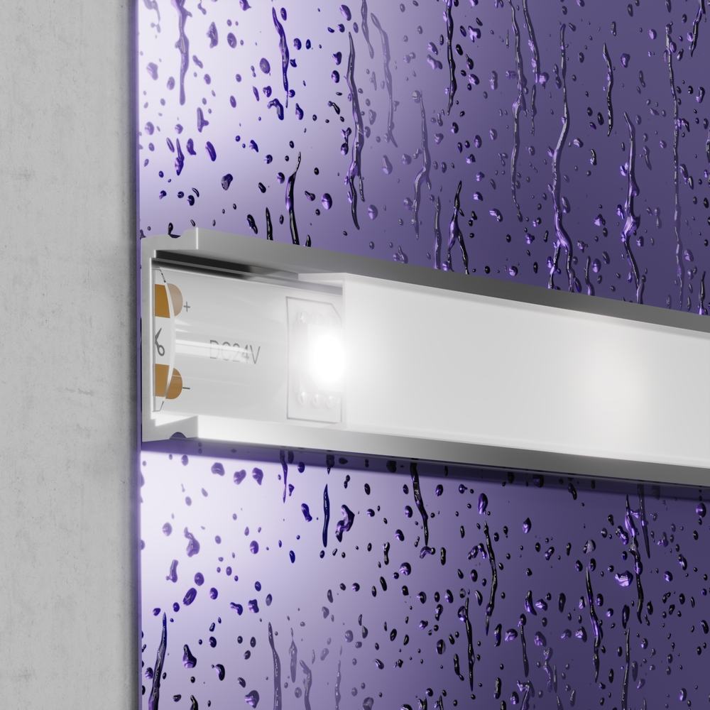Светодиодная лента Standard Maytoni Led Strip Standard 5 м 6000 K Белый 10165 — изображение 3