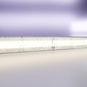 Светодиодная лента Standard Maytoni Led Strip Standard 5 м 4000 K Белый 10186