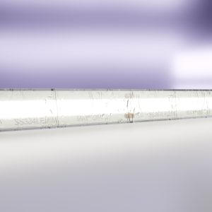 Светодиодная лента Standard Maytoni Led Strip Standard 5 м 6000 K Белый 10187