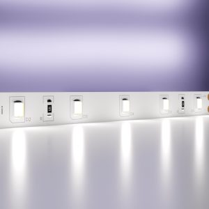 Светодиодная лента Standard Maytoni Led Strip Standard 5 м 6000 K Белый 20015