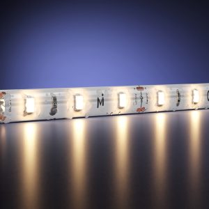 Светодиодная лента Maytoni Led Strip Ultra 5 м 3000К Белый 201006