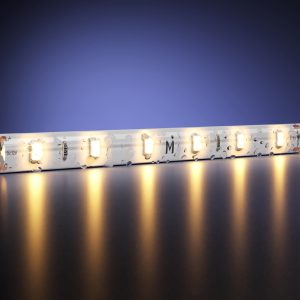 Светодиодная лента Maytoni Led Strip Ultra 5 м 2700 К Белый 201012