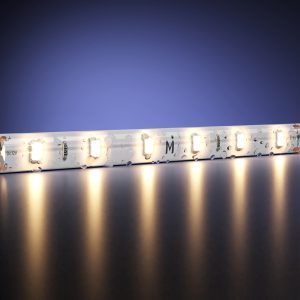 Светодиодная лента Maytoni Led Strip Ultra 5 м 3000К Белый 201013