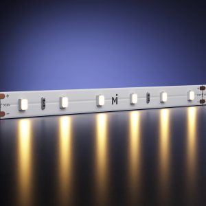 Светодиодная лента Maytoni Led Strip Ultra 5 м 2700 К Белый 201023