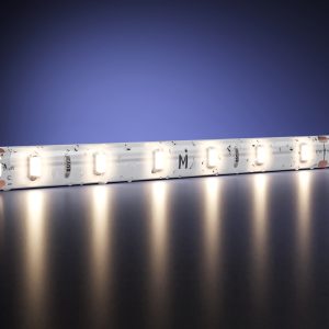 Светодиодная лента Maytoni Led Strip Ultra 5 м 4000К Белый 201028