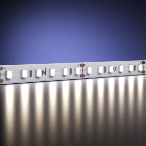 Светодиодная лента Maytoni Led Strip Ultra 5 м 4000К Белый 201053