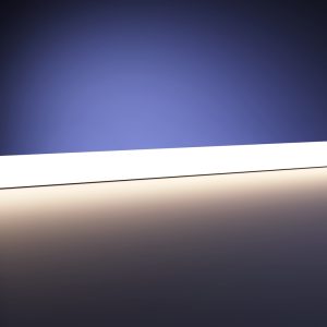 Светодиодная лента Maytoni Led Strip Ultra 5 м 4000 К Белый 201066