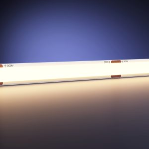 Светодиодная лента Maytoni Led Strip Ultra 5 м 3000 К Белый 201067