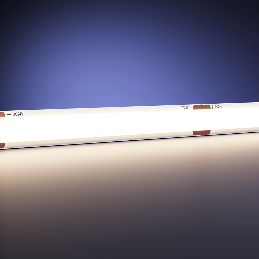 Светодиодная лента Maytoni Led Strip Ultra 5 м 4000 К Белый 201068