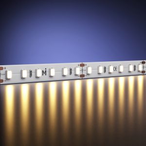 Светодиодная лента Maytoni Led Strip Ultra 5 м 2700 К Белый 201084