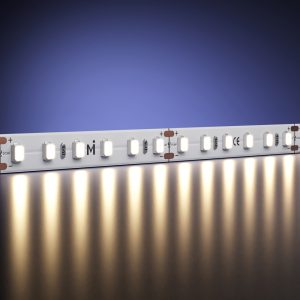 Светодиодная лента Maytoni Led Strip Ultra 5 м 3000 К Белый 201085