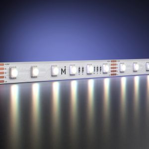 Светодиодная лента Maytoni Led Strip Ultra 5 м RGB 4000К Белый 201135