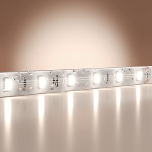 Светодиодная лента Maytoni Led Strip Base 5 м 6000 K Белый 201182