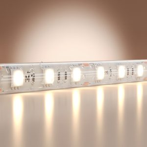 Светодиодная лента Maytoni Led Strip Base 5 м 4000 K Белый 201187