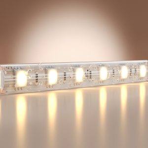 Светодиодная лента Maytoni Led Strip Base 5 м 3000 K Белый 201192