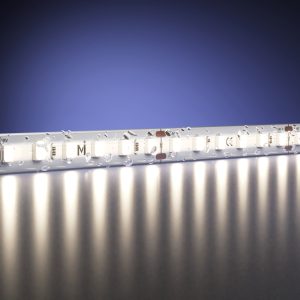 Светодиодная лента Maytoni Led Strip Ultra 5 м 4000 K Белый 201213